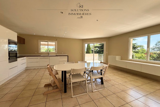 location maison ampuis 69420