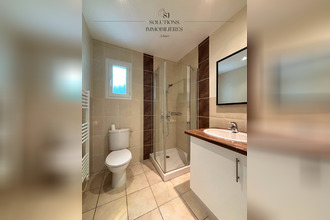 location maison ampuis 69420