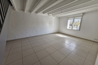 location maison ampuis 69420