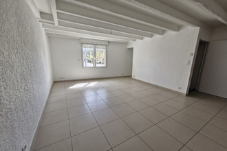 location maison ampuis 69420