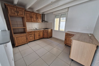 location maison ampuis 69420