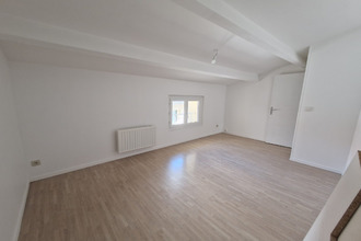 location maison ampuis 69420