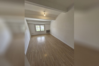 location maison ampuis 69420