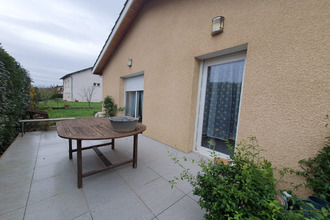 Ma-Cabane - Location Maison Ampuis, 99 m²