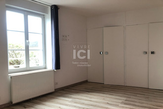 Ma-Cabane - Location Maison ANCENIS, 88 m²