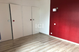 Ma-Cabane - Location Maison ANCENIS, 88 m²