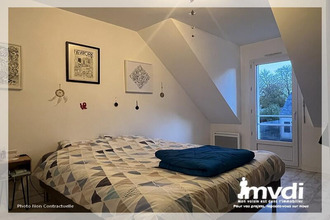 location maison ancenis 44150