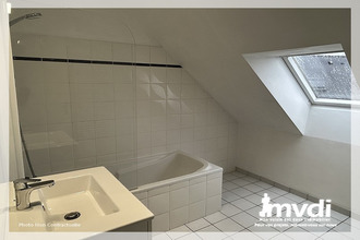 location maison ancenis 44150