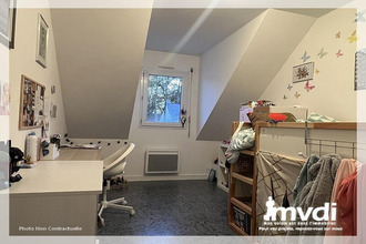 location maison ancenis 44150