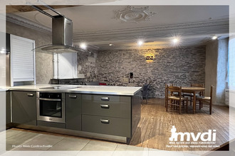 location maison ancenis 44150