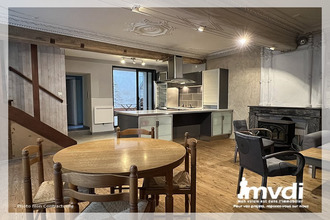 location maison ancenis 44150