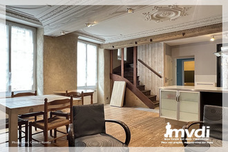 location maison ancenis 44150