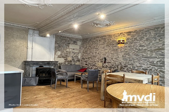 location maison ancenis 44150