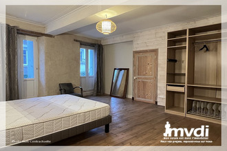 location maison ancenis 44150