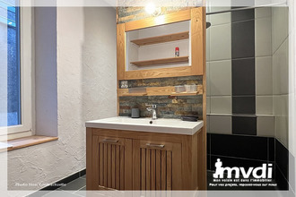 location maison ancenis 44150