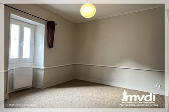 location maison ancenis 44150