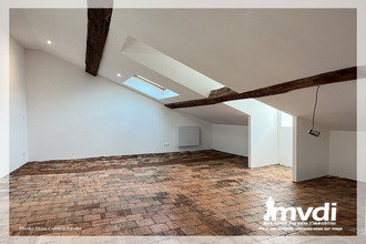 location maison ancenis 44150