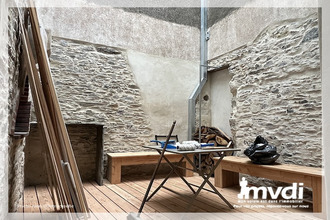 location maison ancenis 44150