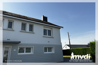 location maison ancenis 44150