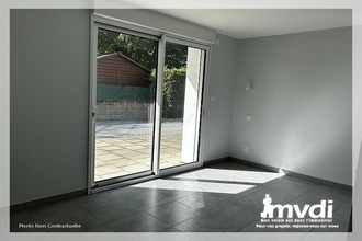 location maison ancenis 44150