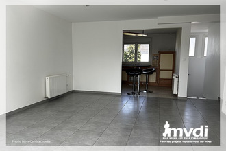 location maison ancenis 44150