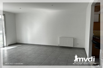 location maison ancenis 44150