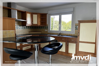 location maison ancenis 44150