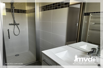 location maison ancenis 44150