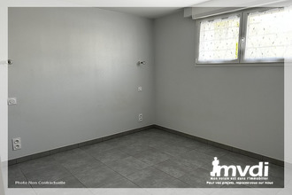 location maison ancenis 44150