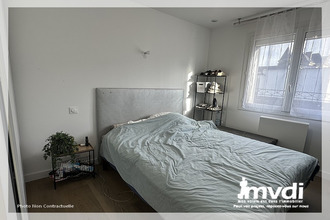 location maison ancenis 44150