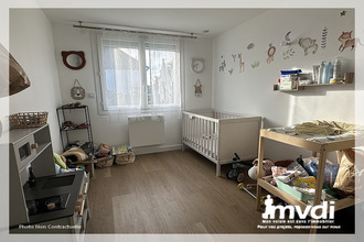 location maison ancenis 44150