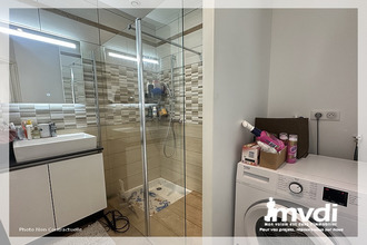 location maison ancenis 44150