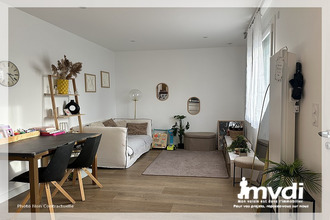 location maison ancenis 44150