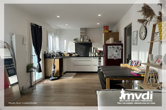 location maison ancenis 44150