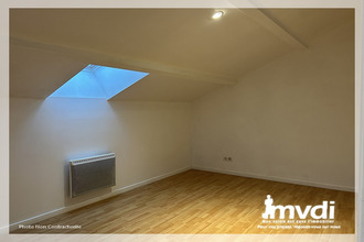 location maison ancenis 44150