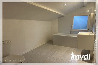 location maison ancenis 44150