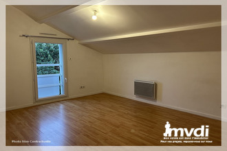 location maison ancenis 44150