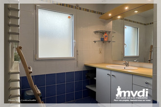 location maison ancenis 44150