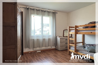 location maison ancenis 44150