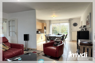 location maison ancenis 44150
