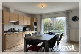 location maison ancenis 44150