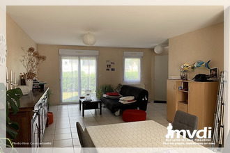 location maison ancenis 44150