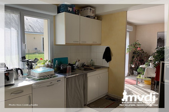 location maison ancenis 44150