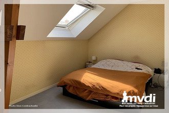 location maison ancenis 44150