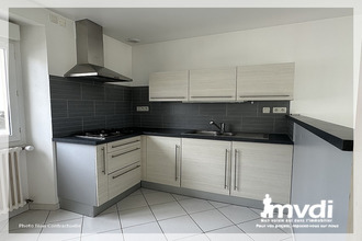 location maison ancenis 44150