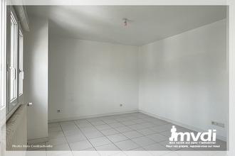location maison ancenis 44150