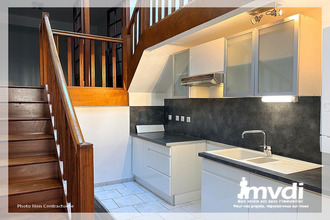 location maison ancenis 44150