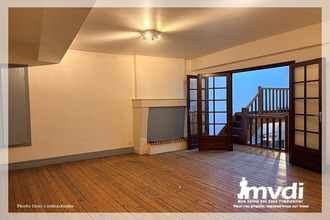 location maison ancenis 44150