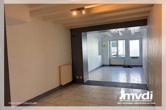 location maison ancenis 44150