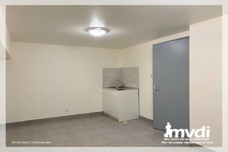 location maison ancenis 44150